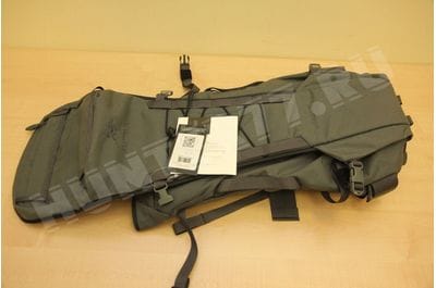 Arc'teryx LEAF Assault Pack 30 Wolf-foto11