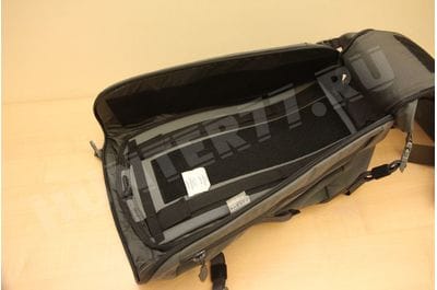 Arc'teryx LEAF Assault Pack 30 Wolf-foto12