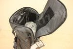 Backpack Arc'teryx LEAF Assault Pack 30 Wolf Backpack Arc'teryx LEAF Assault Pack 30 Wolf