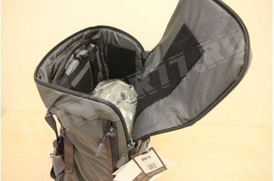Arc'teryx LEAF Assault Pack 30 Wolf-foto13