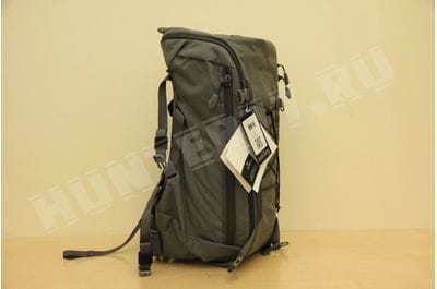 Arc'teryx LEAF Assault Pack 30 Wolf-foto14