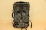 Backpack Arc'teryx LEAF Assault Pack 30 Wolf Backpack Arc'teryx LEAF Assault Pack 30 Wolf