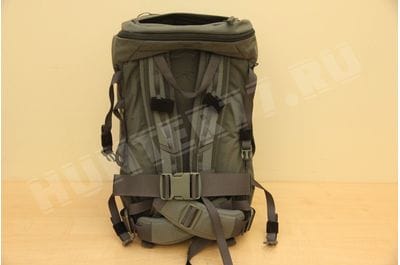 Arc'teryx LEAF Assault Pack 30 Wolf-foto15