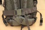Backpack Arc'teryx LEAF Assault Pack 30 Wolf Backpack Arc'teryx LEAF Assault Pack 30 Wolf
