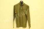 Arc'teryx LEAF Cold WX Zip Neck AR