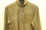 Arc'teryx LEAF Cold WX Zip Neck AR