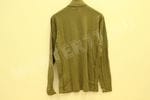 Arc'teryx LEAF Cold WX Zip Neck AR