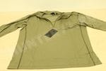 Arc'teryx LEAF Cold WX Zip Neck AR