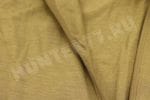 Arc'teryx LEAF Cold WX Zip Neck AR