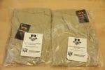 Layer 1 Wicking Underwear GEN IV Level 1 ECWCS Free Light Weight