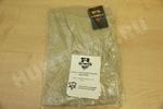 Layer 1 Wicking Underwear GEN IV Level 1 ECWCS Free Light Weight