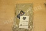 Layer 1 Wicking Underwear GEN IV Level 1 ECWCS Free Light Weight