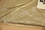 Layer 1 Wicking Underwear GEN IV Level 1 ECWCS Free Light Weight
