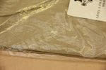 Layer 1 Wicking Underwear GEN IV Level 1 ECWCS Free Light Weight