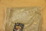 Layer 1 Wicking Underwear GEN IV Level 1 ECWCS Free Light Weight