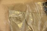 Layer 1 Wicking Underwear GEN IV Level 1 ECWCS Free Light Weight
