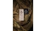 Layer 4 Windbreaker GEN IV Free Wind Jacket multicam ECWCS Layer 4 Windbreaker GEN IV Free Wind Jacket multicam ECWCS