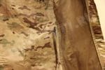 Layer 4 Windbreaker GEN IV Free Wind Jacket multicam ECWCS Layer 4 Windbreaker GEN IV Free Wind Jacket multicam ECWCS