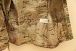Layer 4 Windbreaker GEN IV Free Wind Jacket multicam ECWCS Layer 4 Windbreaker GEN IV Free Wind Jacket multicam ECWCS
