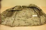 Layer 4 Windbreaker GEN IV Free Wind Jacket multicam ECWCS Layer 4 Windbreaker GEN IV Free Wind Jacket multicam ECWCS