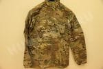 Layer 4 Windbreaker GEN IV Free Wind Jacket multicam ECWCS Layer 4 Windbreaker GEN IV Free Wind Jacket multicam ECWCS