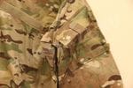 Layer 4 Windbreaker GEN IV Free Wind Jacket multicam ECWCS Layer 4 Windbreaker GEN IV Free Wind Jacket multicam ECWCS