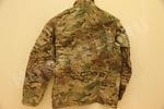 Layer 4 Windbreaker GEN IV Free Wind Jacket multicam ECWCS Layer 4 Windbreaker GEN IV Free Wind Jacket multicam ECWCS
