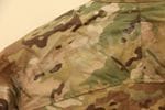 Layer 4 Windbreaker GEN IV Free Wind Jacket multicam ECWCS Layer 4 Windbreaker GEN IV Free Wind Jacket multicam ECWCS