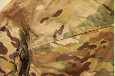 ECWCS GEN IV L 4 Free Wind Jacket multicam -foto9
