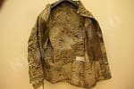 Layer 4 Windbreaker GEN IV Free Wind Jacket multicam ECWCS Layer 4 Windbreaker GEN IV Free Wind Jacket multicam ECWCS