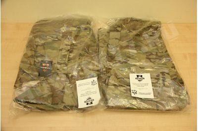 Gorex Tex Level 6 multicam Layer 6 Gorex GEN IV Free Extreme Wet / Cold Weather Gorex Tex Level 6 multicam Layer 6 Gorex GEN IV Free Extreme Wet / Cold Weather