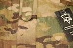 Gorex Tex Level 6 multicam Layer 6 Gorex GEN IV Free Extreme Wet / Cold Weather Gorex Tex Level 6 multicam Layer 6 Gorex GEN IV Free Extreme Wet / Cold Weather