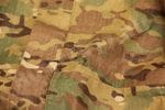 Gorex Tex Level 6 multicam Layer 6 Gorex GEN IV Free Extreme Wet / Cold Weather Gorex Tex Level 6 multicam Layer 6 Gorex GEN IV Free Extreme Wet / Cold Weather
