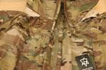 Gorex Tex Level 6 multicam Layer 6 Gorex GEN IV Free Extreme Wet / Cold Weather Gorex Tex Level 6 multicam Layer 6 Gorex GEN IV Free Extreme Wet / Cold Weather