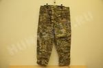 Gorex Tex Level 6 multicam Layer 6 Gorex GEN IV Free Extreme Wet / Cold Weather Gorex Tex Level 6 multicam Layer 6 Gorex GEN IV Free Extreme Wet / Cold Weather