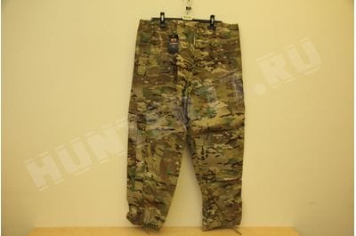 Gorex Tex Level 6 multicam Layer 6 Gorex GEN IV Free Extreme Wet / Cold Weather-foto18