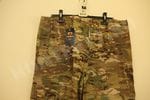 Gorex Tex Level 6 multicam Layer 6 Gorex GEN IV Free Extreme Wet / Cold Weather Gorex Tex Level 6 multicam Layer 6 Gorex GEN IV Free Extreme Wet / Cold Weather