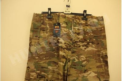 Gorex Tex Level 6 multicam Layer 6 Gorex GEN IV Free Extreme Wet / Cold Weather-foto17
