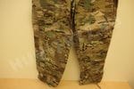 Gorex Tex Level 6 multicam Layer 6 Gorex GEN IV Free Extreme Wet / Cold Weather Gorex Tex Level 6 multicam Layer 6 Gorex GEN IV Free Extreme Wet / Cold Weather
