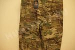 Gorex Tex Level 6 multicam Layer 6 Gorex GEN IV Free Extreme Wet / Cold Weather Gorex Tex Level 6 multicam Layer 6 Gorex GEN IV Free Extreme Wet / Cold Weather