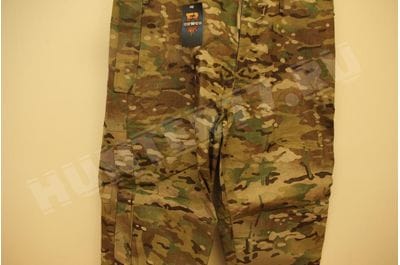 Gorex Tex Level 6 multicam Layer 6 Gorex GEN IV Free Extreme Wet / Cold Weather-foto15