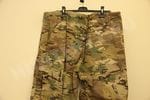 Gorex Tex Level 6 multicam Layer 6 Gorex GEN IV Free Extreme Wet / Cold Weather Gorex Tex Level 6 multicam Layer 6 Gorex GEN IV Free Extreme Wet / Cold Weather