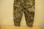 Gorex Tex Level 6 multicam Layer 6 Gorex GEN IV Free Extreme Wet / Cold Weather Gorex Tex Level 6 multicam Layer 6 Gorex GEN IV Free Extreme Wet / Cold Weather