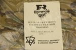Gorex Tex Level 6 multicam Layer 6 Gorex GEN IV Free Extreme Wet / Cold Weather Gorex Tex Level 6 multicam Layer 6 Gorex GEN IV Free Extreme Wet / Cold Weather