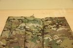 Gorex Tex Level 6 multicam Layer 6 Gorex GEN IV Free Extreme Wet / Cold Weather Gorex Tex Level 6 multicam Layer 6 Gorex GEN IV Free Extreme Wet / Cold Weather