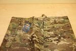 Gorex Tex Level 6 multicam Layer 6 Gorex GEN IV Free Extreme Wet / Cold Weather Gorex Tex Level 6 multicam Layer 6 Gorex GEN IV Free Extreme Wet / Cold Weather