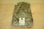 Gorex Tex Level 6 multicam Layer 6 Gorex GEN IV Free Extreme Wet / Cold Weather Gorex Tex Level 6 multicam Layer 6 Gorex GEN IV Free Extreme Wet / Cold Weather