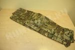Gorex Tex Level 6 multicam Layer 6 Gorex GEN IV Free Extreme Wet / Cold Weather Gorex Tex Level 6 multicam Layer 6 Gorex GEN IV Free Extreme Wet / Cold Weather