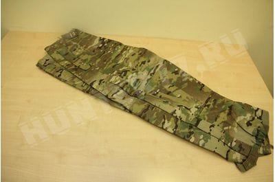 Gorex Tex Level 6 multicam Layer 6 Gorex GEN IV Free Extreme Wet / Cold Weather-foto9