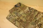 Gorex Tex Level 6 multicam Layer 6 Gorex GEN IV Free Extreme Wet / Cold Weather Gorex Tex Level 6 multicam Layer 6 Gorex GEN IV Free Extreme Wet / Cold Weather